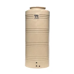 แทงค์น้ำ PE JUMBO ขนาด 1500 ลิตร รุ่น Grand Elixir JGMX1500