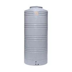 Alternative view of แทงค์น้ำ PE JUMBO ขนาด 1500 ลิตร รุ่น Grand Elixir JGMX1500