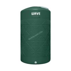 ถังน้ำ WAVE 1000 ลิตร รุ่น FOREST-1000
